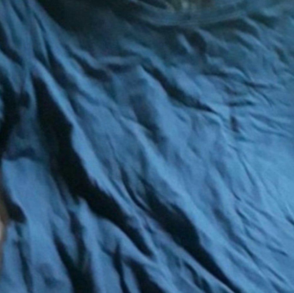 Navy Blue Shirts